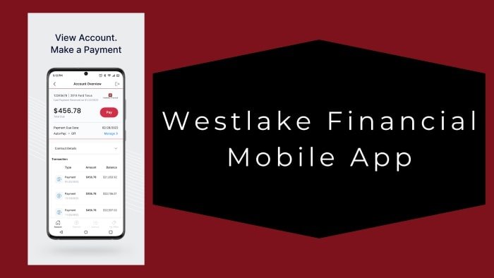 Westlake-Financial-Mobiel-App