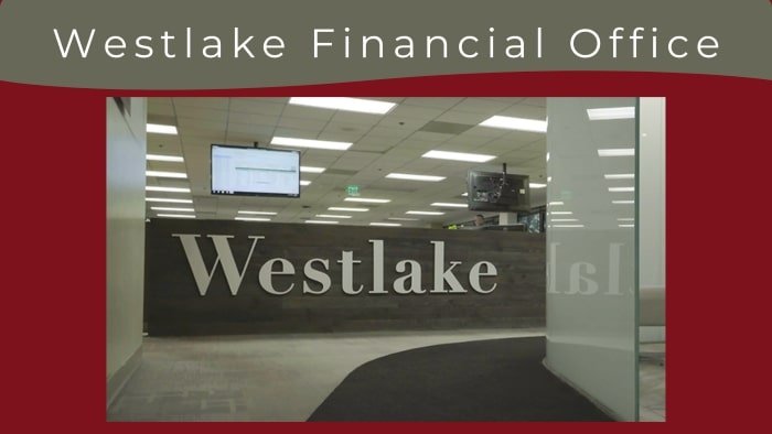 Westlake-Financial-Office
