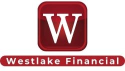 Westlake-Financial